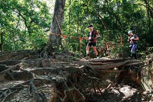 BIB: 
                            <button type="button" onclick="openModal(27800201)" class="btn btn-primary btn-sm float-right btn-popup" data-toggle="modal" data-target=".modal-high-quality">
                        <i class="fas fa-shopping-cart"></i> Add to Cart
                    </button>
                                            <button type="button" onclick="isThisMe(27800201, true)" class="btn btn-success btn-sm float-right btn-popup btn-isme hidden" data-toggle="tooltip" data-placement="bottom" title="นี่คือรูปของคุณใช่ไหม คลิกที่นี่เพื่อเอาเข้าอัลบั้ม">
                        <i class="fas fa-plus"></i> Add to album
                    </button>
                    <button type="button" onclick="isThisMe(27800201, false)" class="btn btn-warning btn-sm float-right btn-popup btn-isnotme hidden">
                        <i class="fas fa-ban"></i> Remove from album
                    </button>